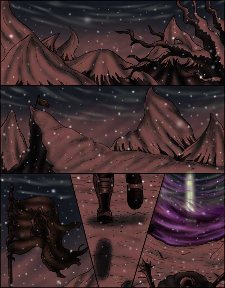 Page 378 - Amidst The Storm Part 2