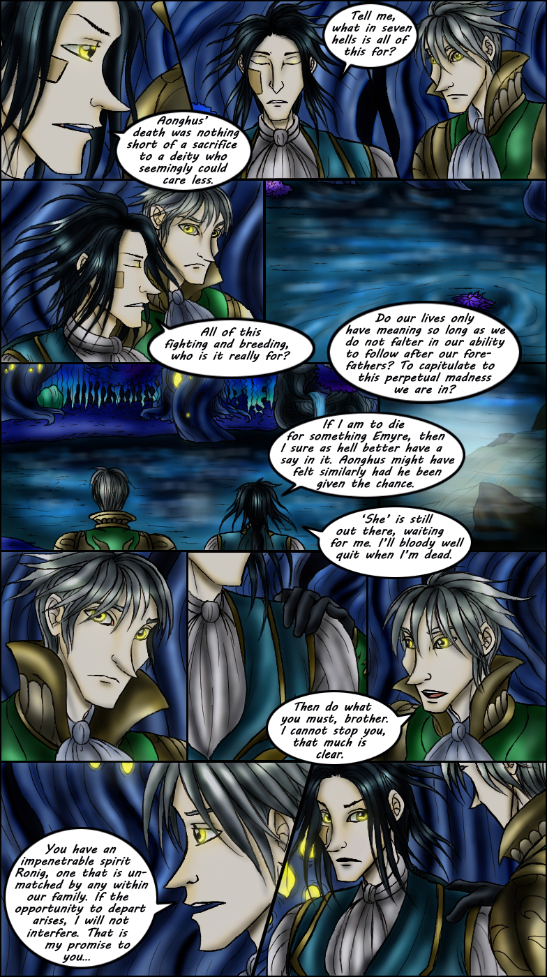 Page 428 - Emyre's Promise