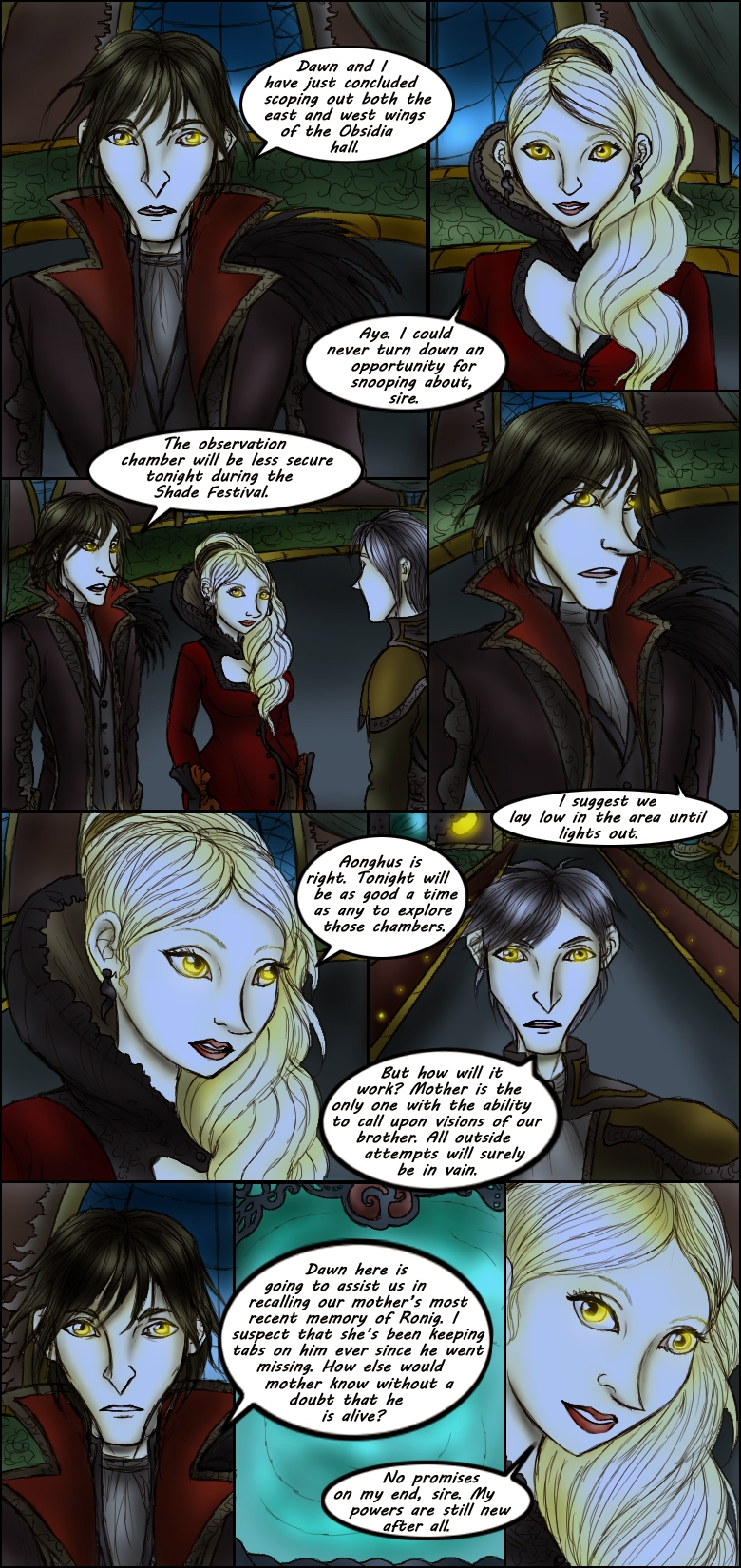 Page 119 - Source of Memories