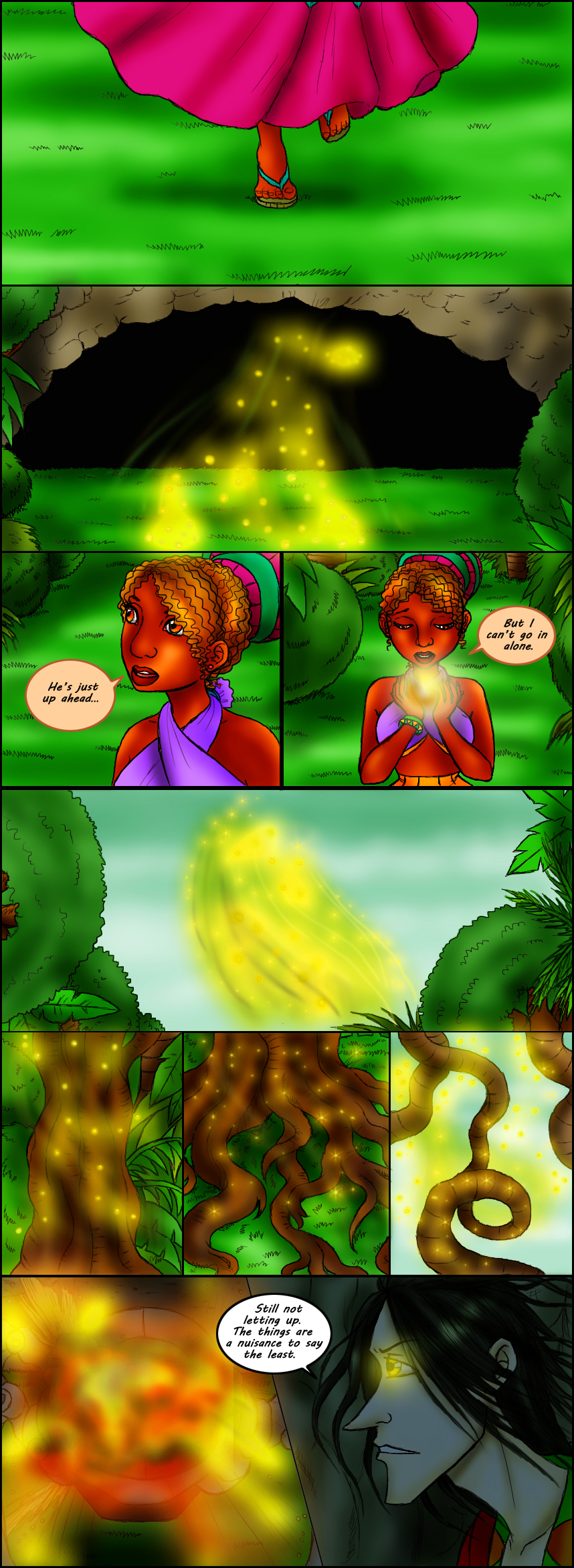 Page 215 - The Source Part 2