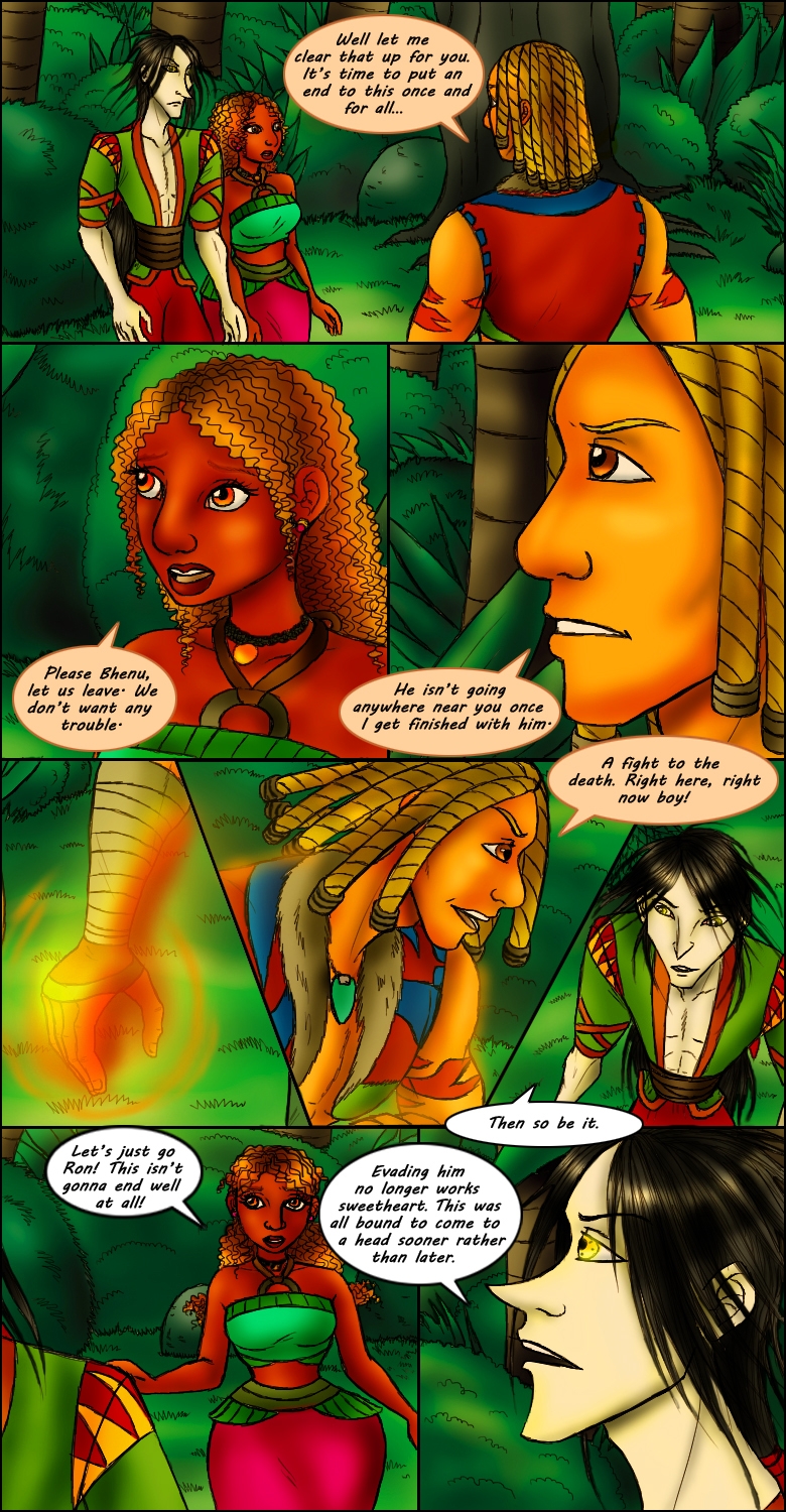 Page 145 - Come To A Head