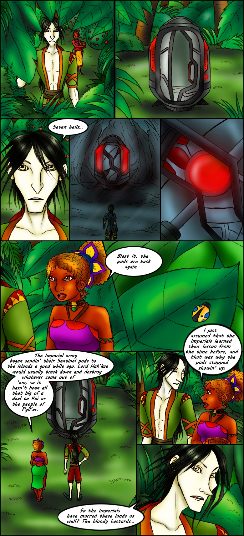 Page 127 - Learn Their Lesson