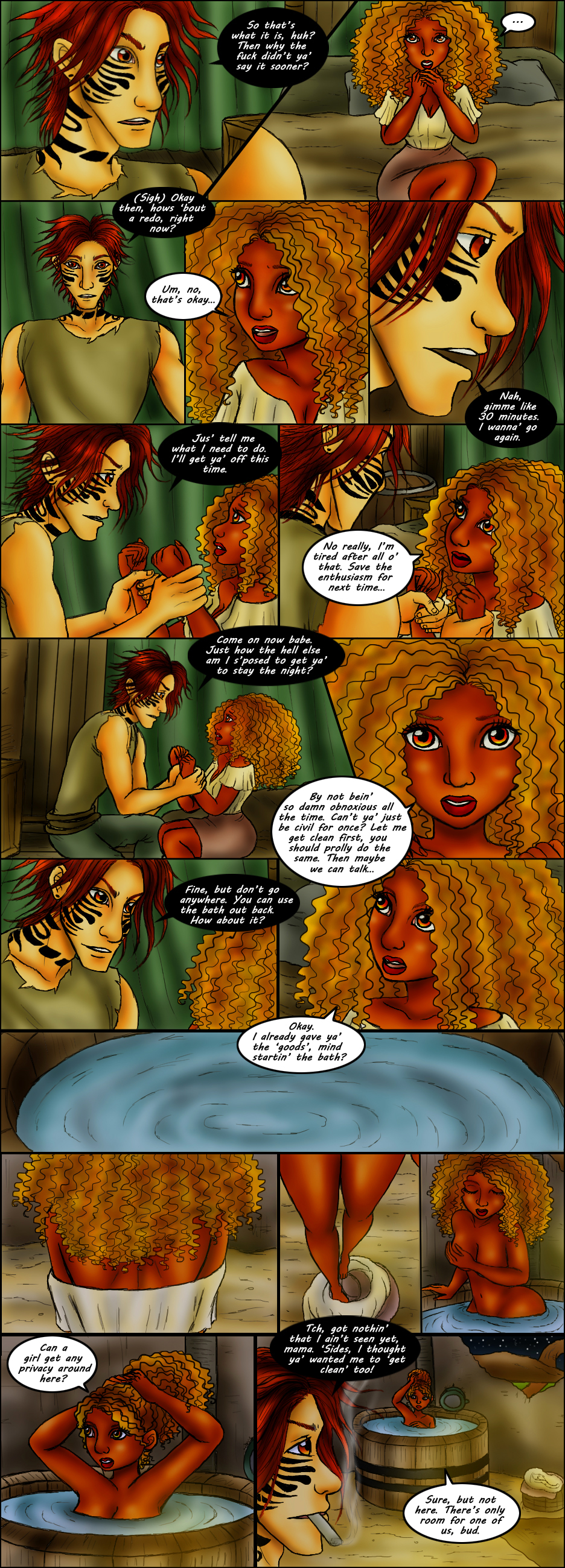Page 347 - Truthfully Part 2