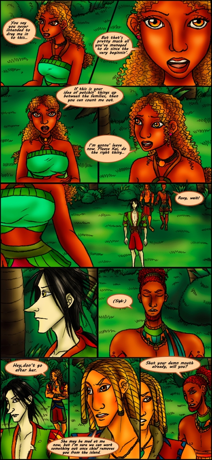 Page 152 - Roxy's Declaration Part 2