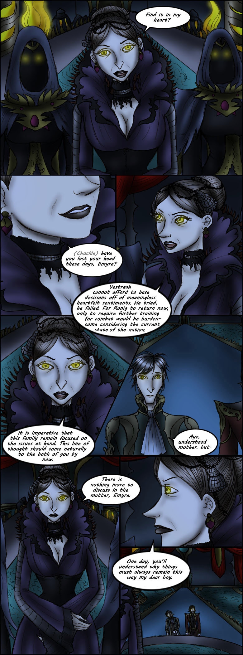Page 85 - Family Business Part 2