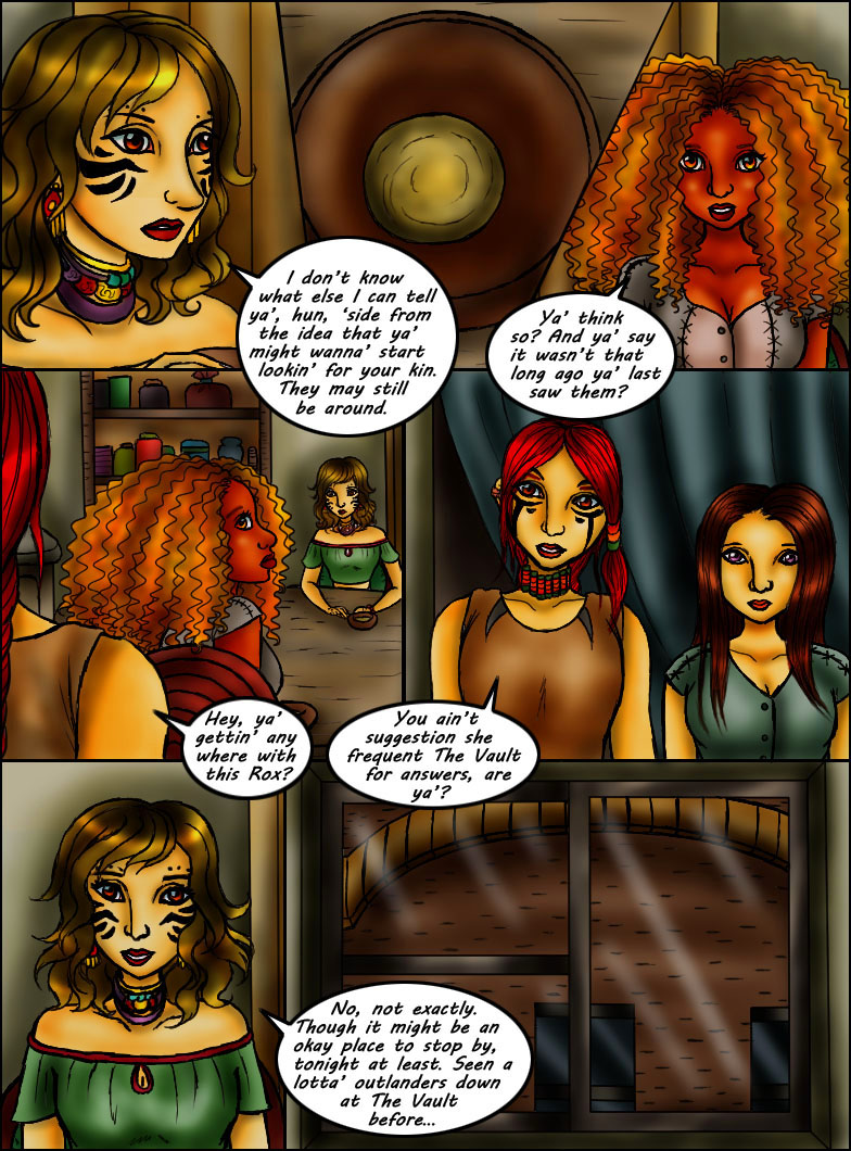 Page 514 - People of The Vault