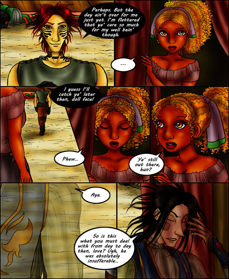 Page 369 - Hard Nap Part 2