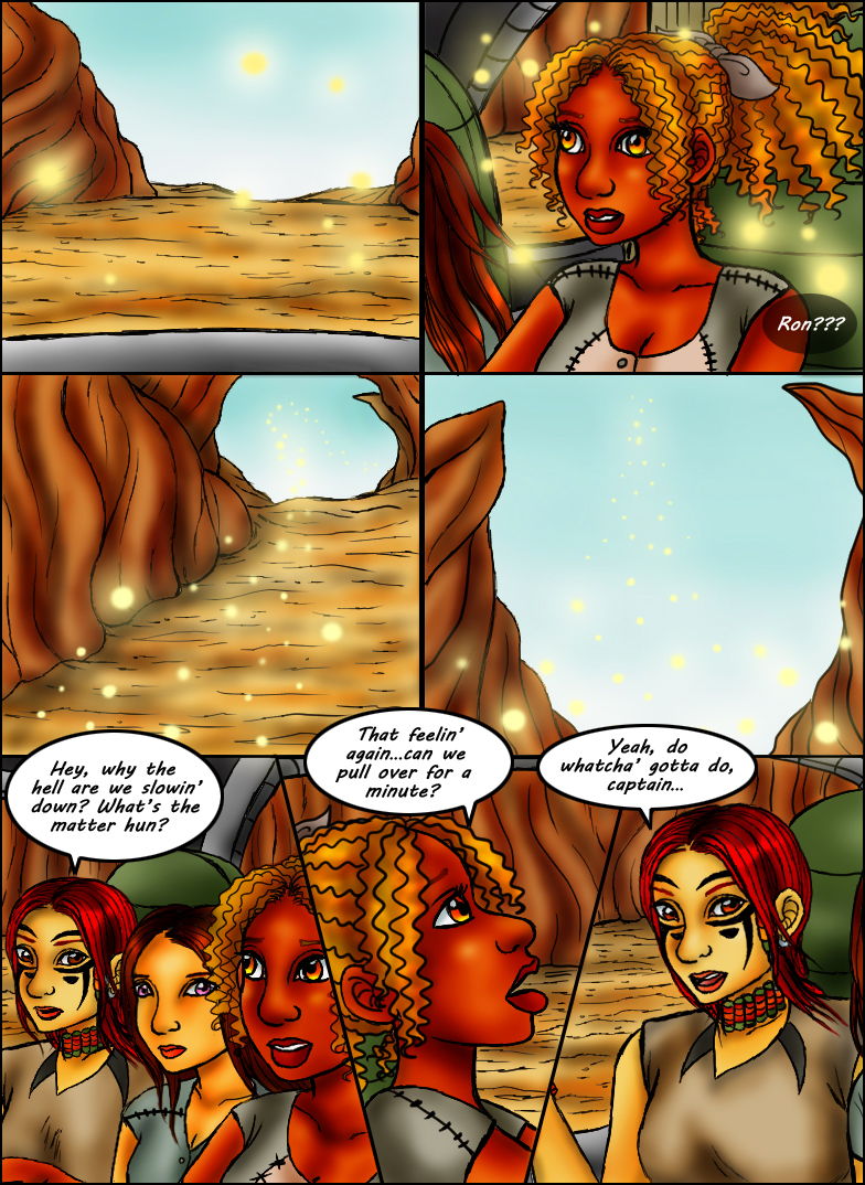 Page 492 - Gut Feeling