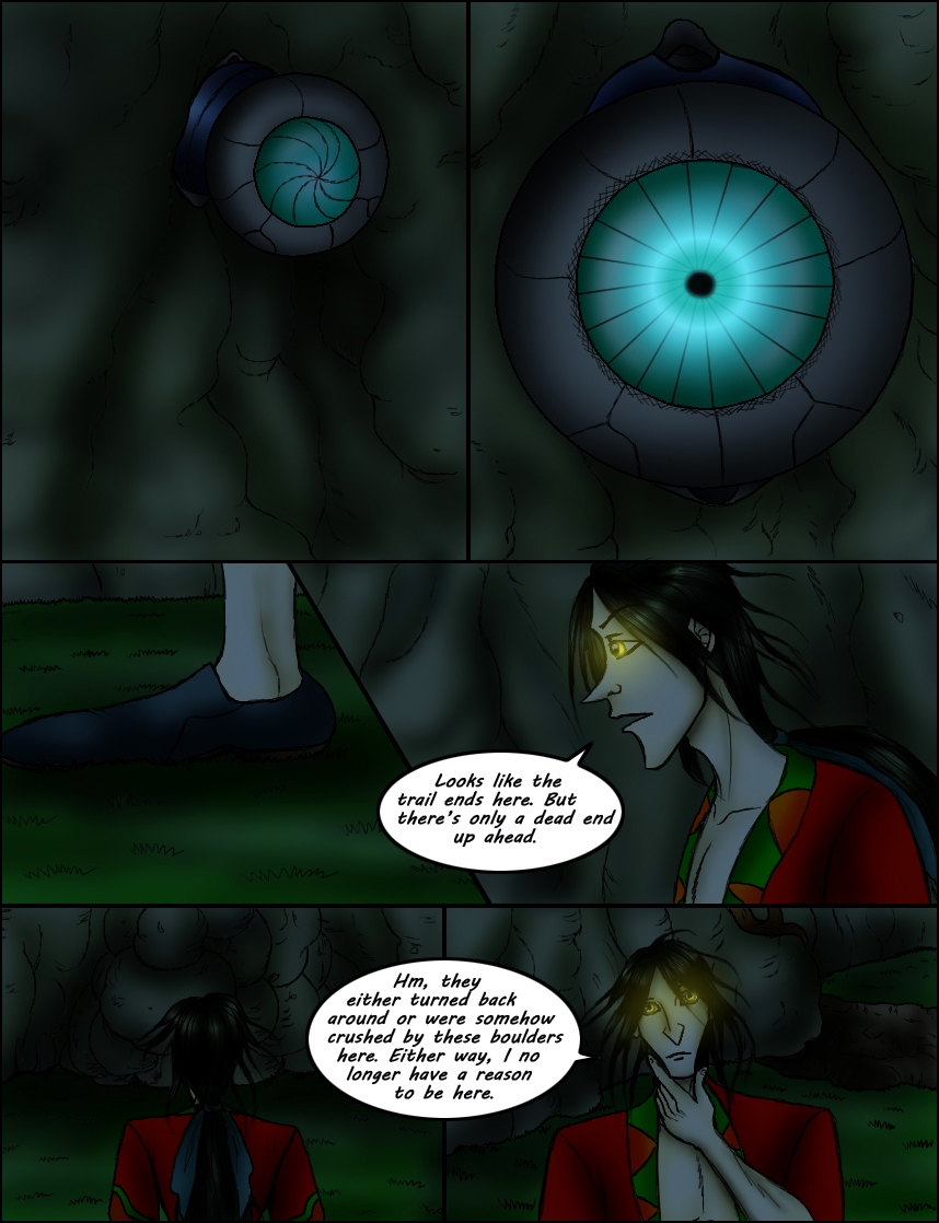 Page 208 - Blasted Automatons part 2