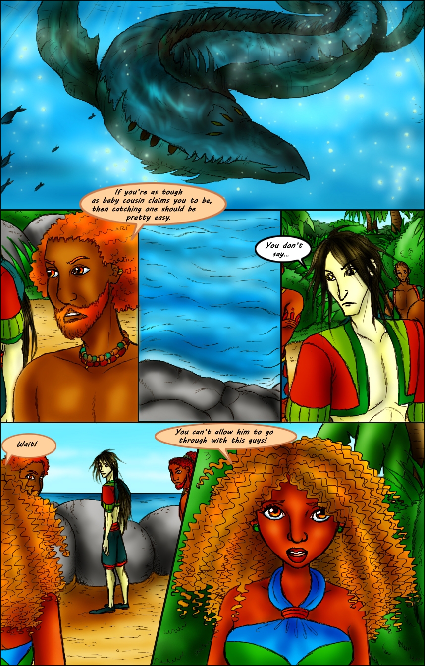 Page 181 - Muukothan