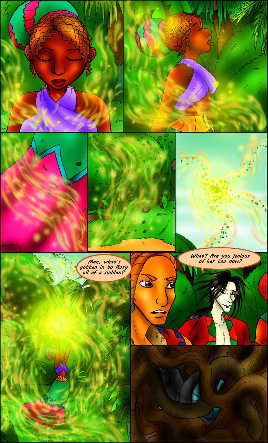 Page 222 - Terra's Blessings Part 3