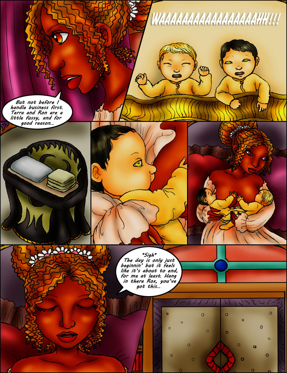 Page 313 - Handle Business