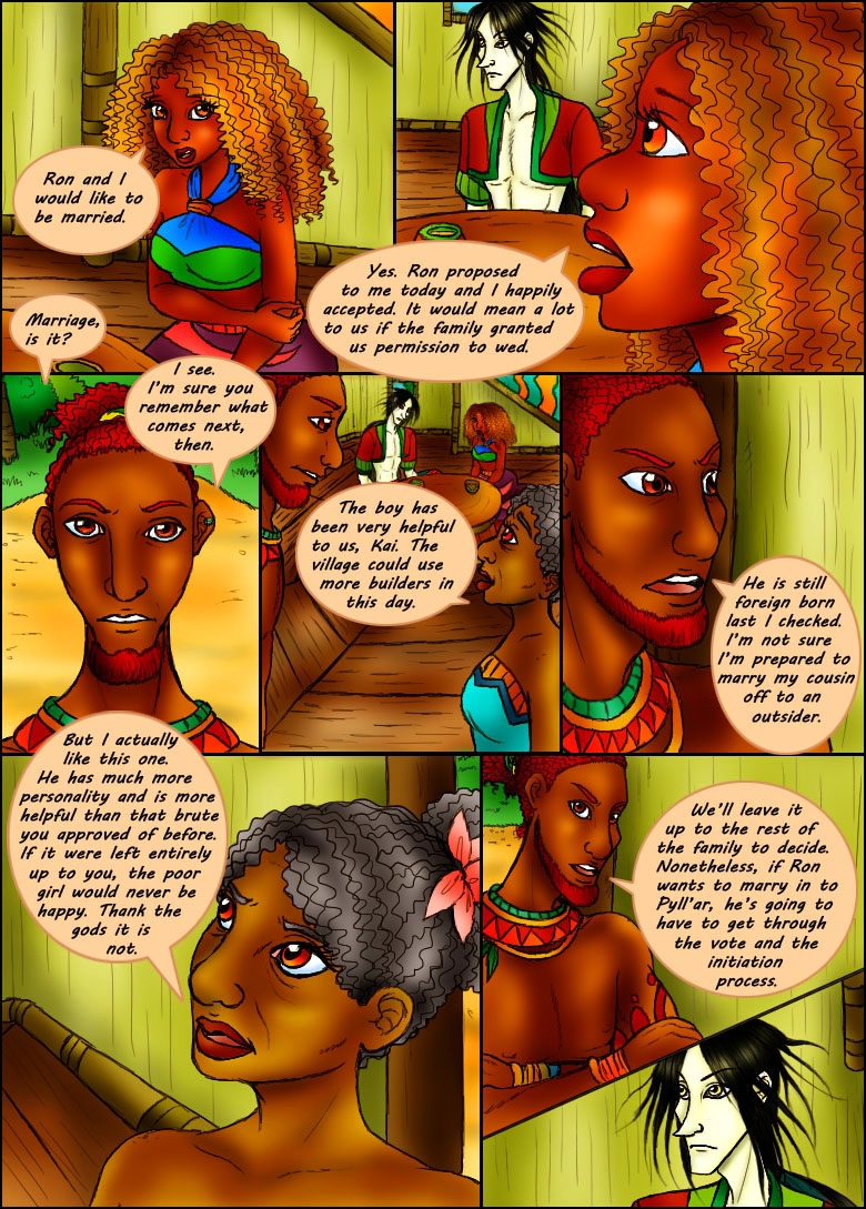 Page 177 - Initiation