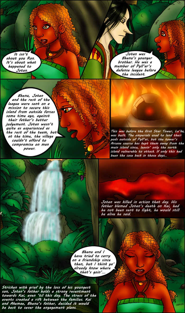 Page 141 - Jotan
