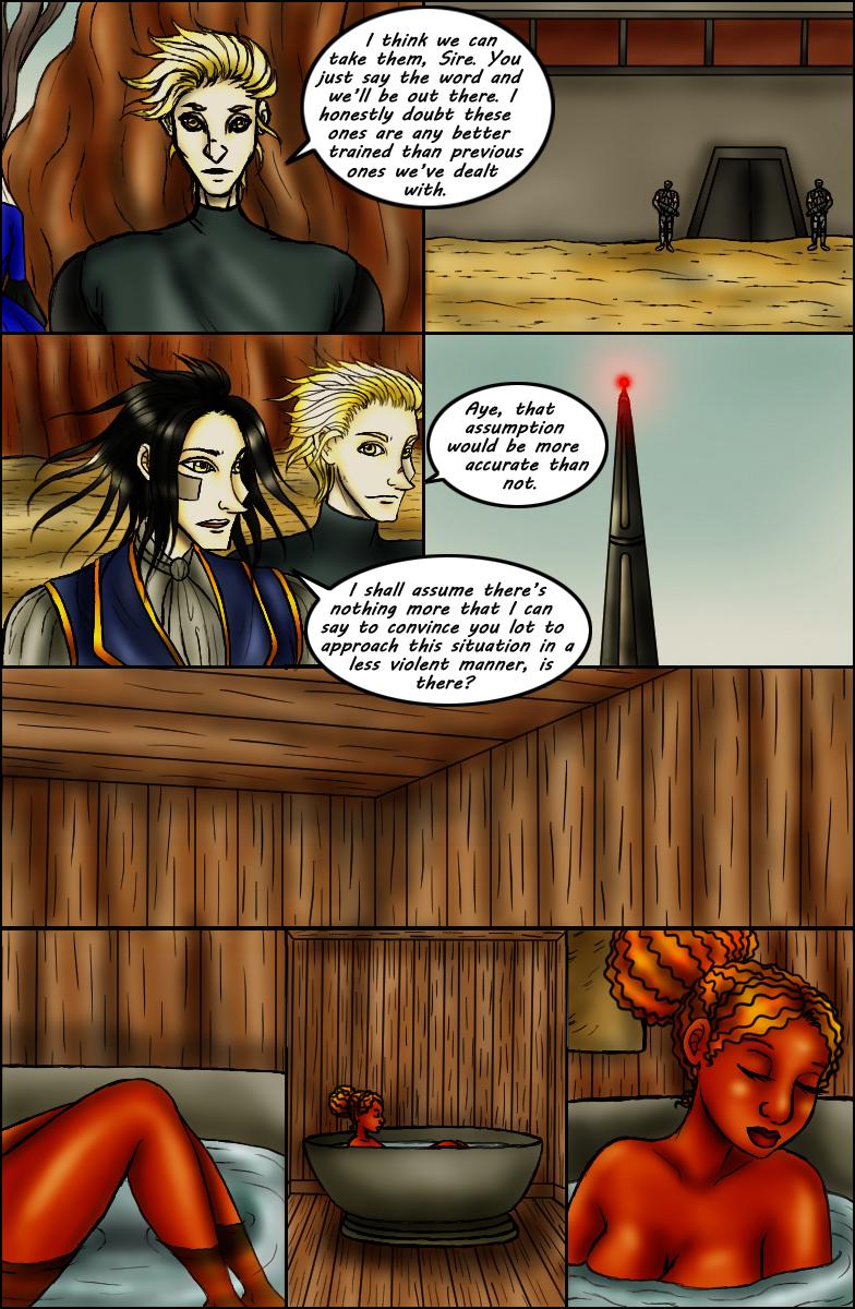 Page 521 - Timing Part 3