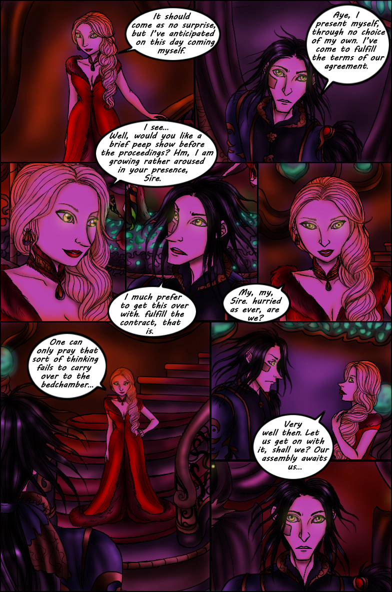 Page 424 - Contract Fulfillment