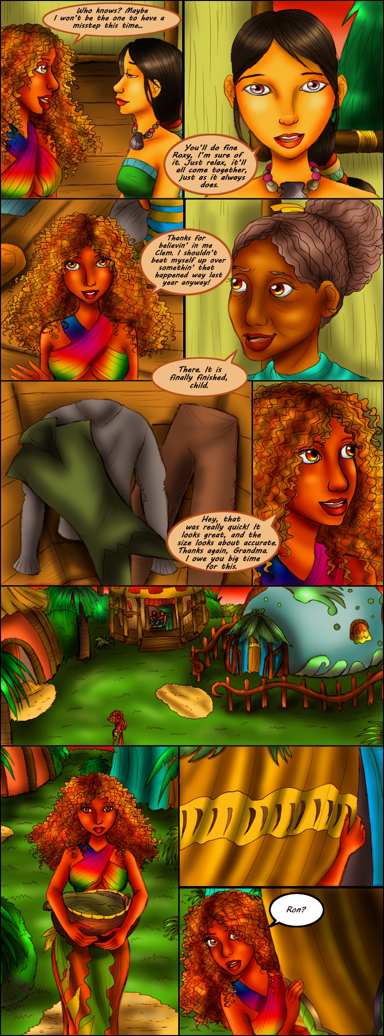 Page 37 - Grandma's Threads