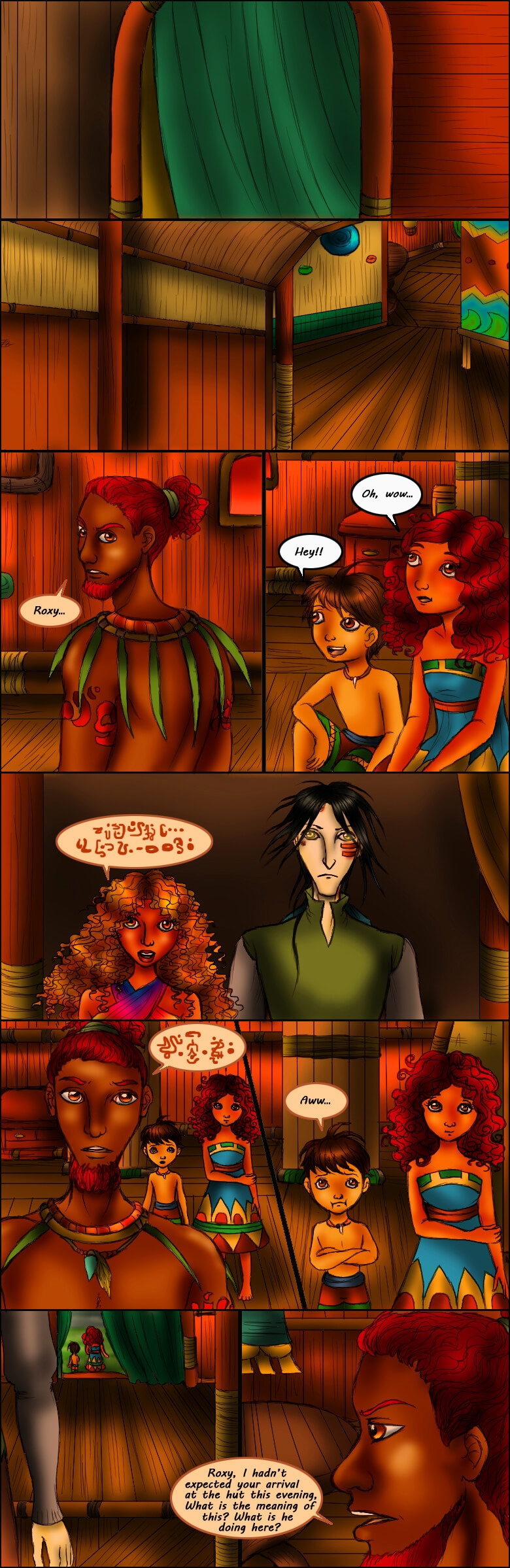 Page 41- Negotiation