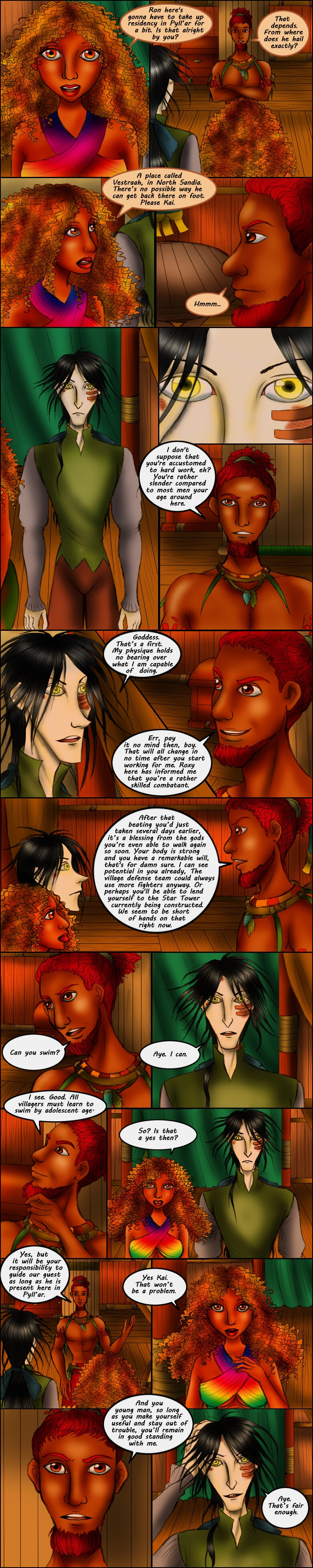 Page 42 - Ronig's Expertise