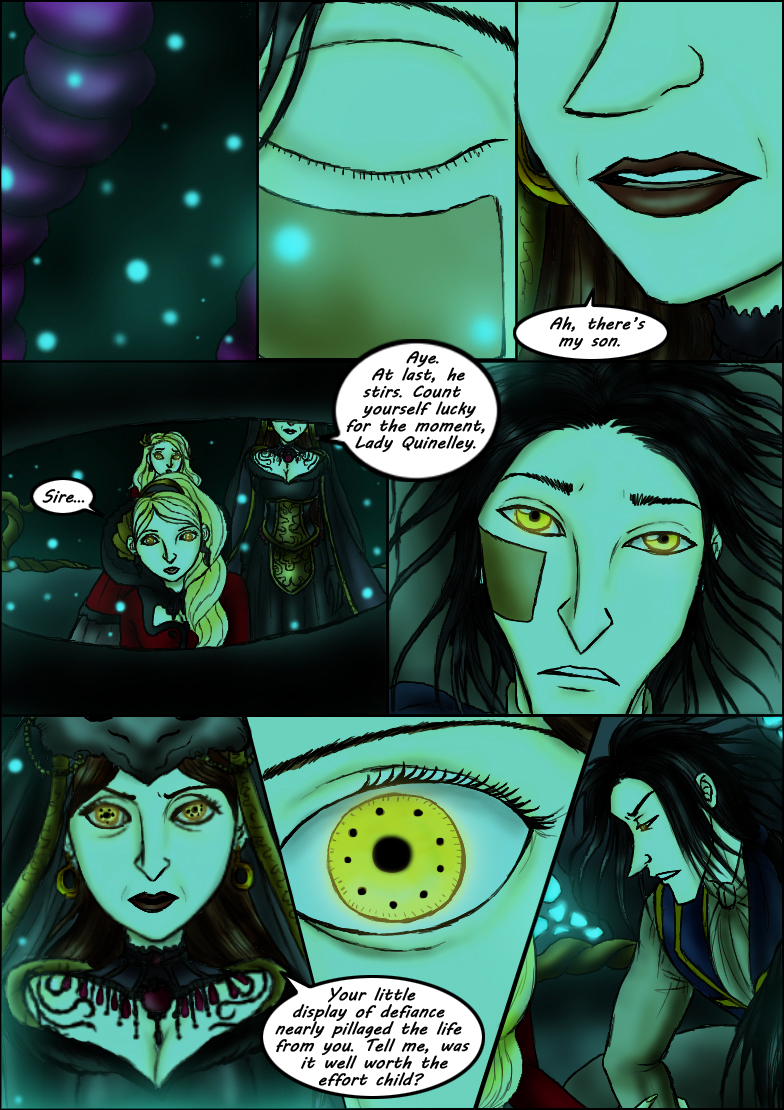 Page 371 - Worth the Effort