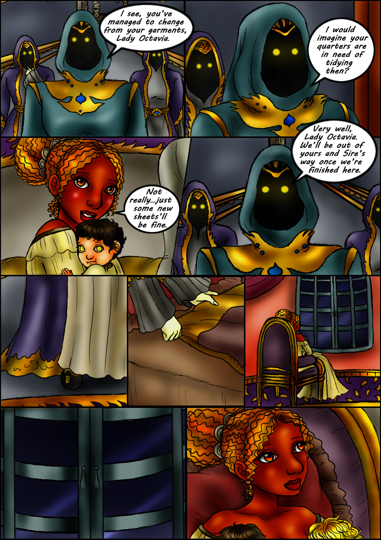 Page 462 - New Sheets