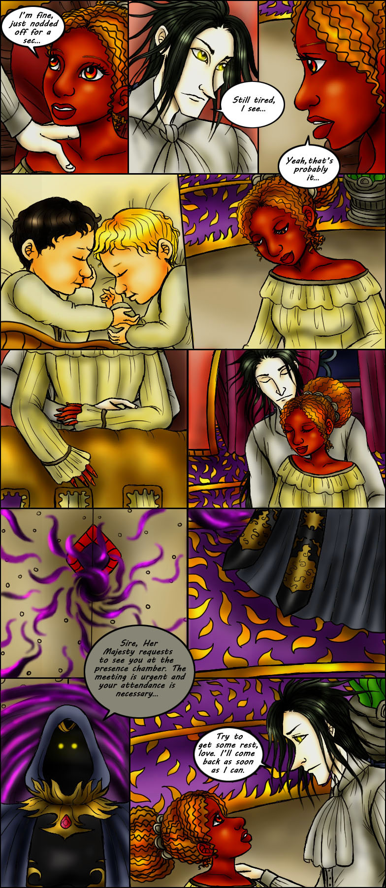 Page 464 - Elusive Thoughts Part 2