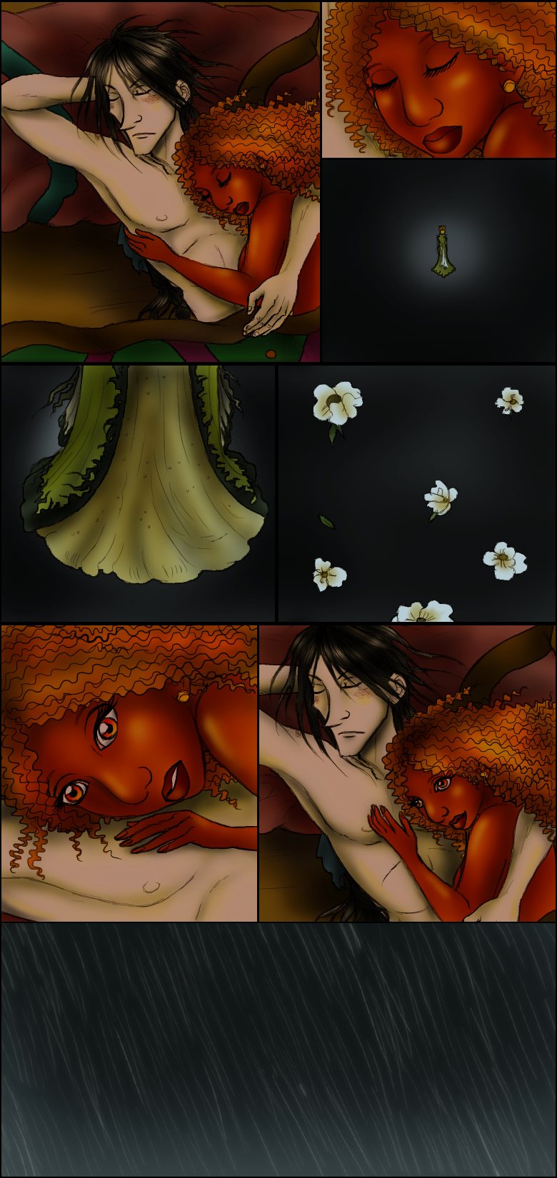 Page 117 - Dream Haze