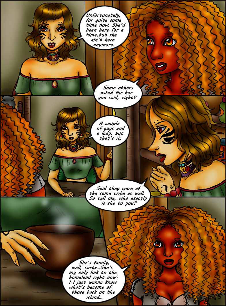 Page 513 - Missing Part 2