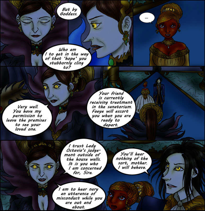 Page 387 - Compromise