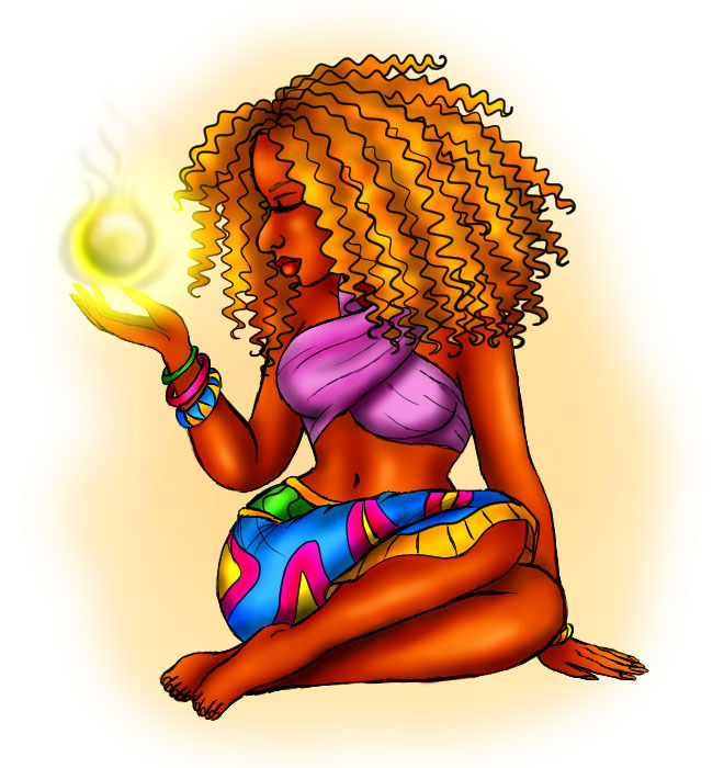 Friday the 13th filler