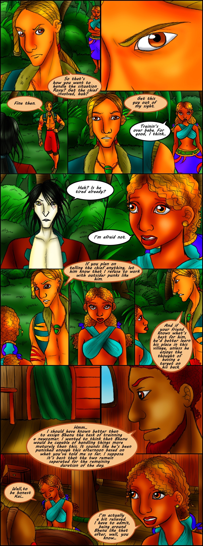 Page 106 - Relief