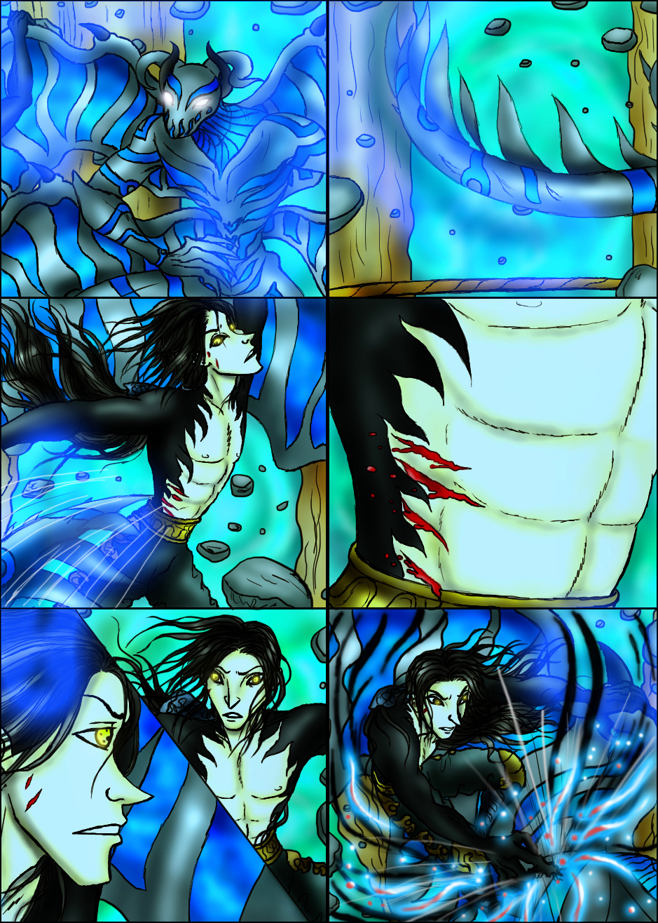 Page 308 - Breaking Ground Part 2