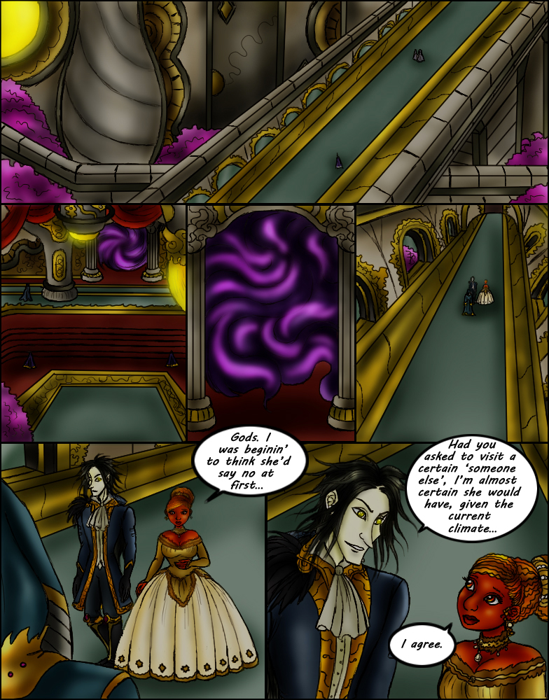 Page 388 - Compromise Part 2