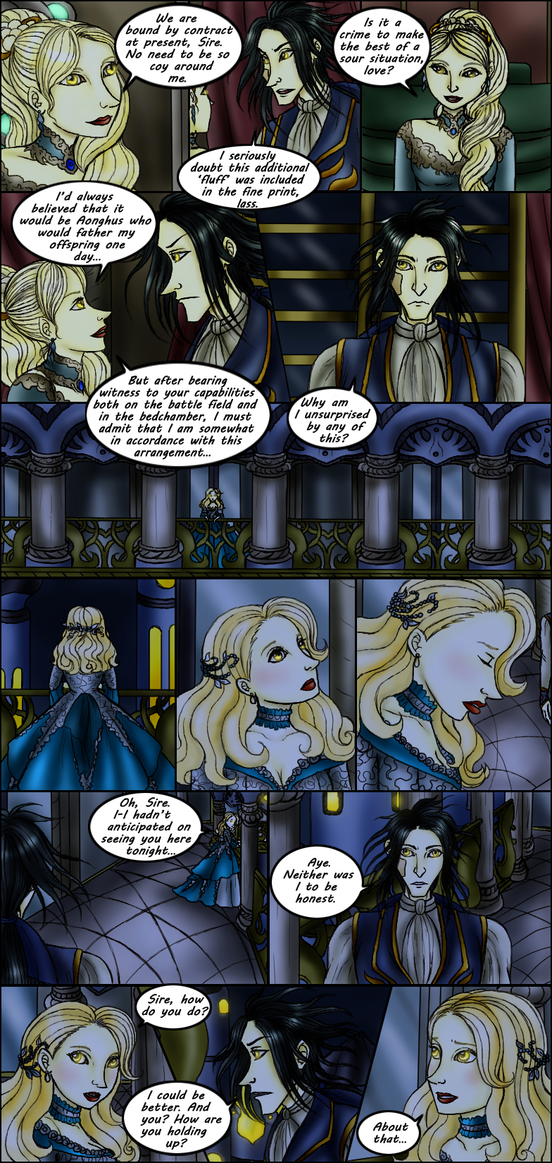 Page 409 - The Contract Part 3