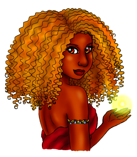 Holiday Filler #1 for 2019