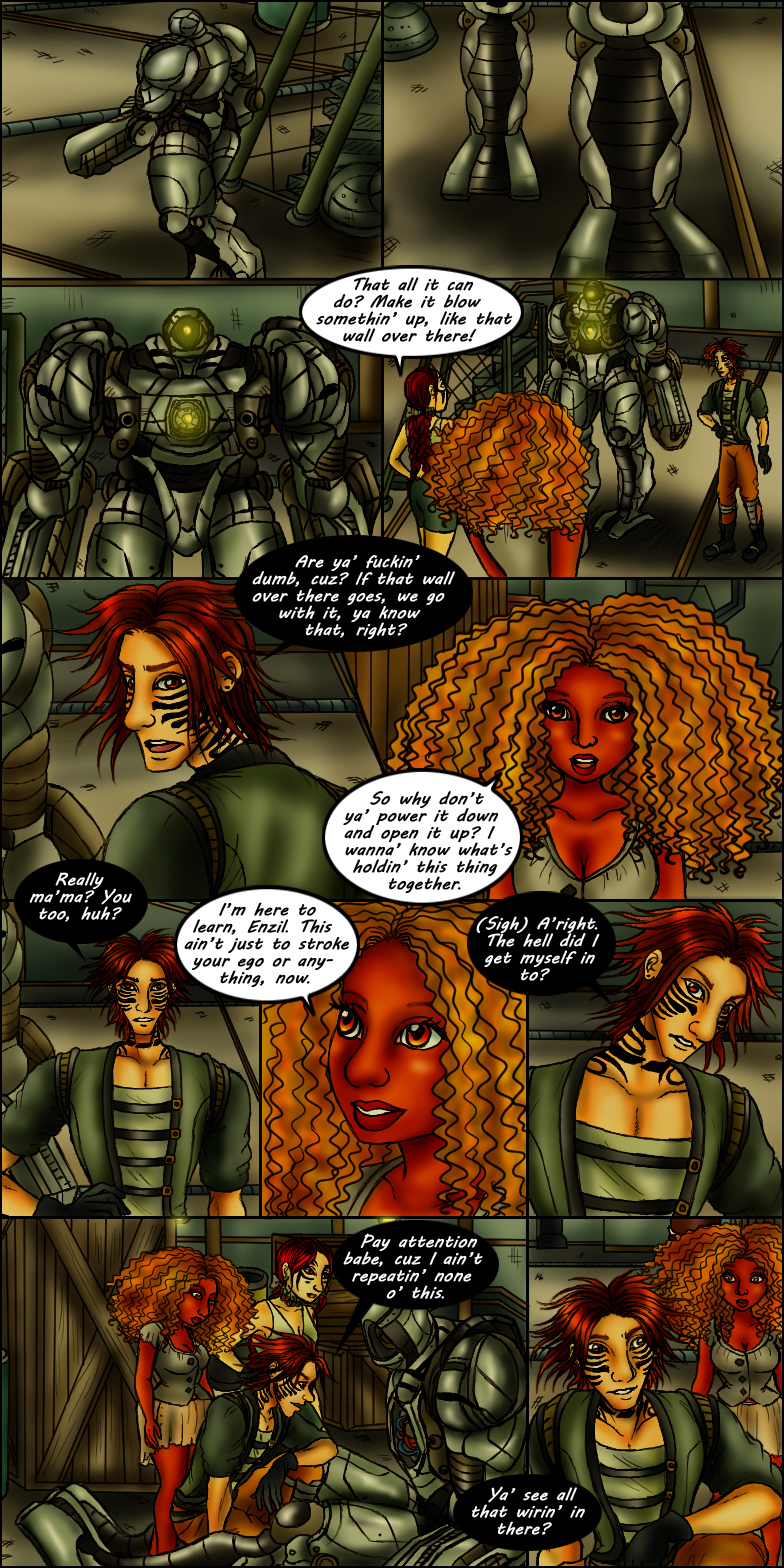 Page 421 - Sona Part 2