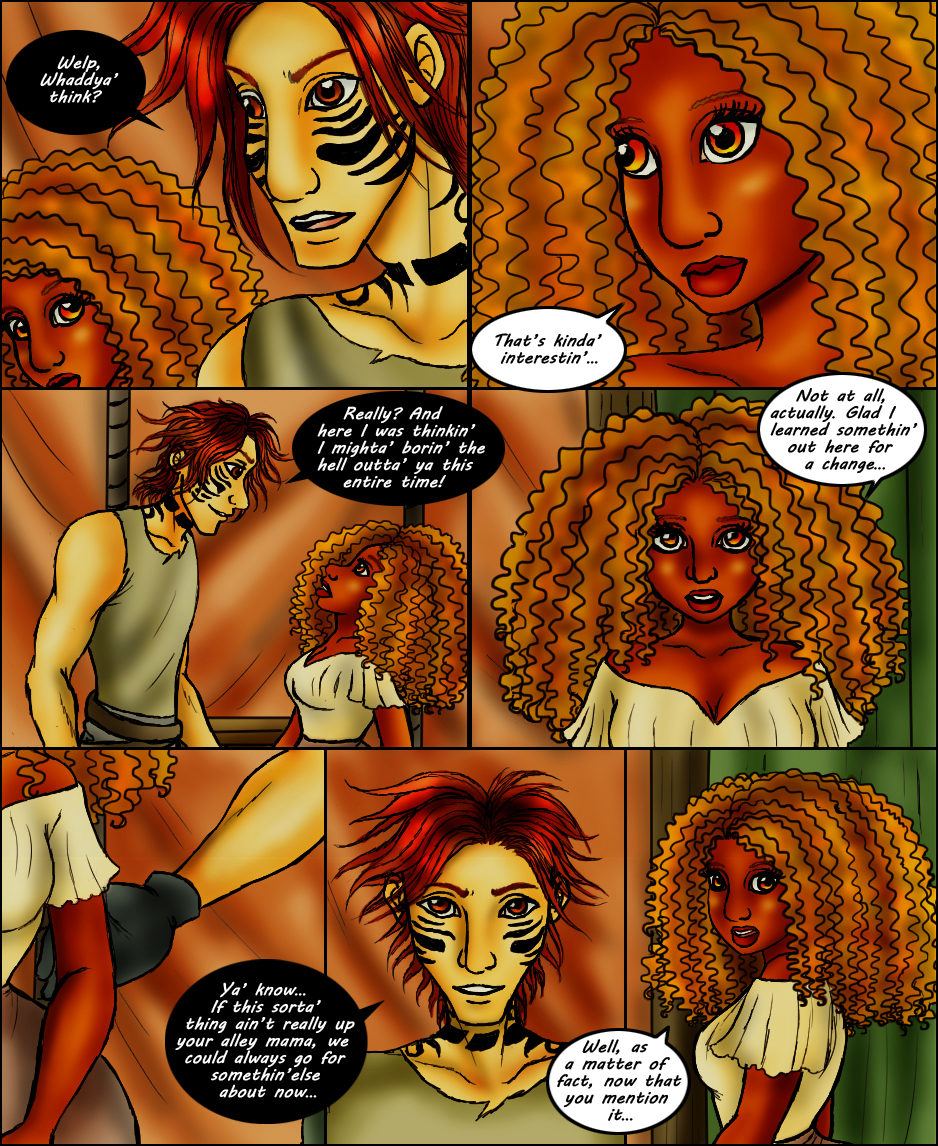 Page 332 - Enzil's Project Part 4