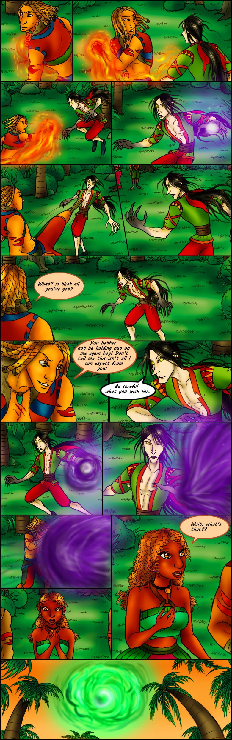 Page 148 - The Whirlwind