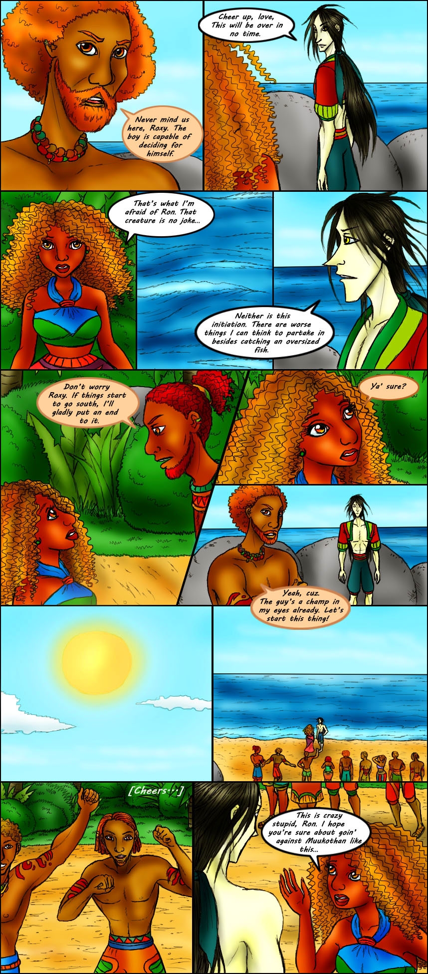Page 182 - Muukothan part 2