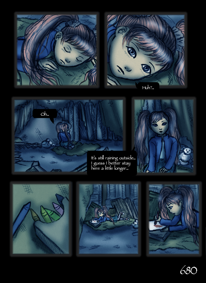 Shelter