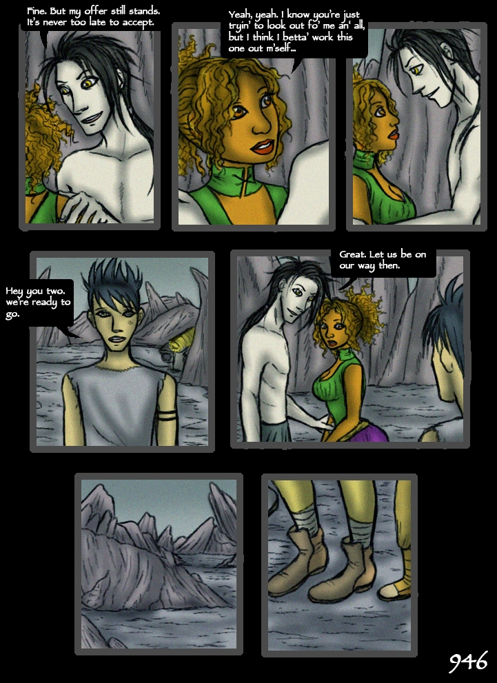 Explicit Proposition Part 2