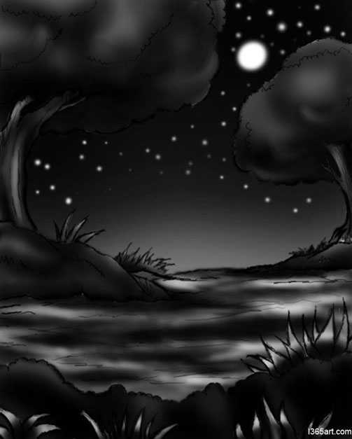 Filler Page (03-03-2014)