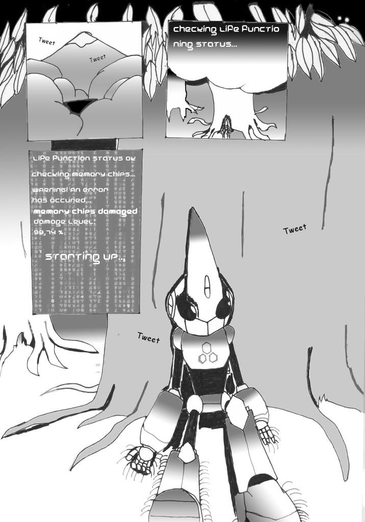 Prologue 1