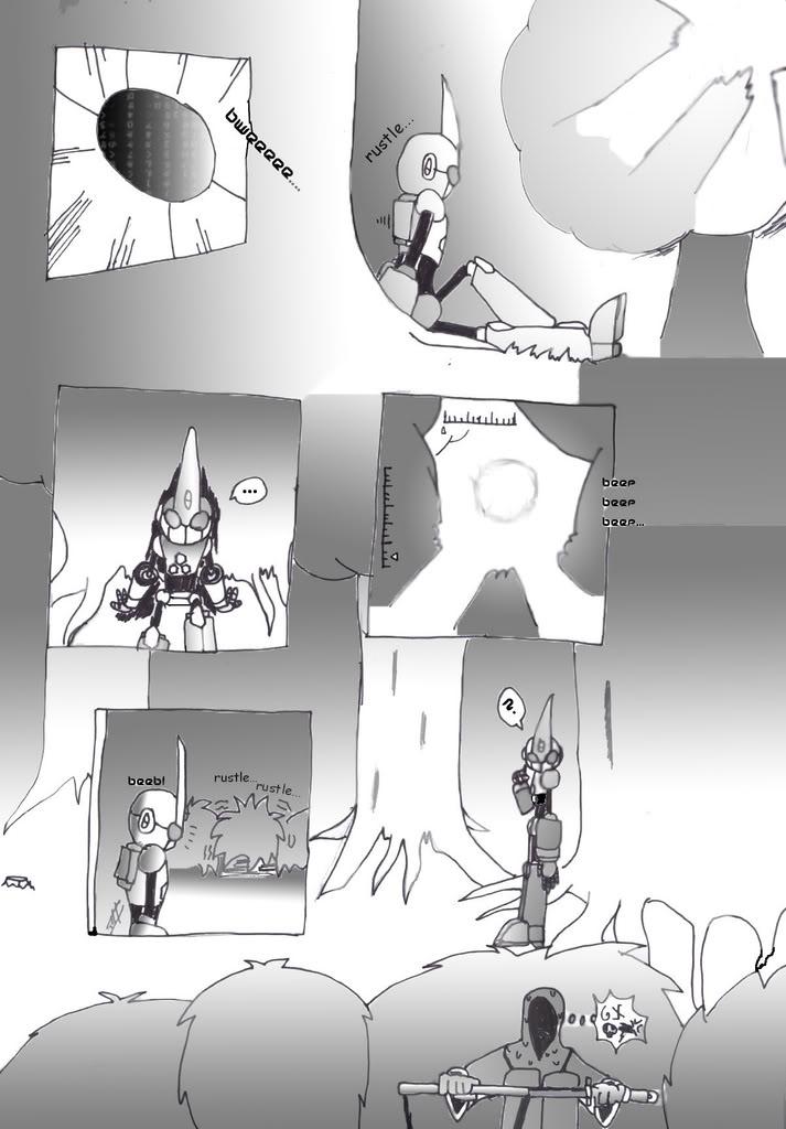 Prologue 2