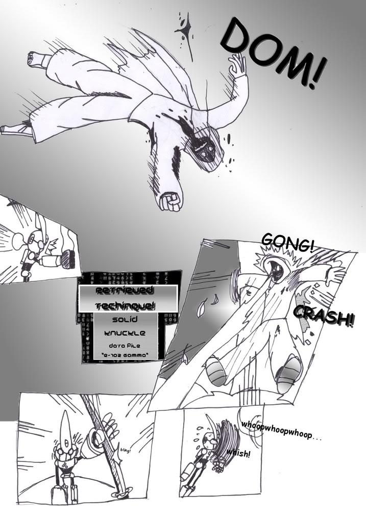 Chapter 1 Page 2