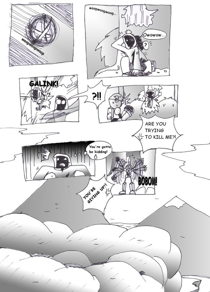 Chapter 1 Page 3