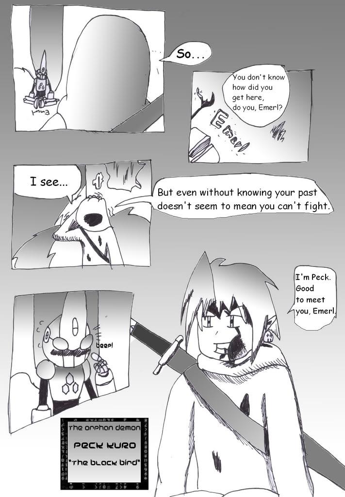 Chapter 1 Page 4