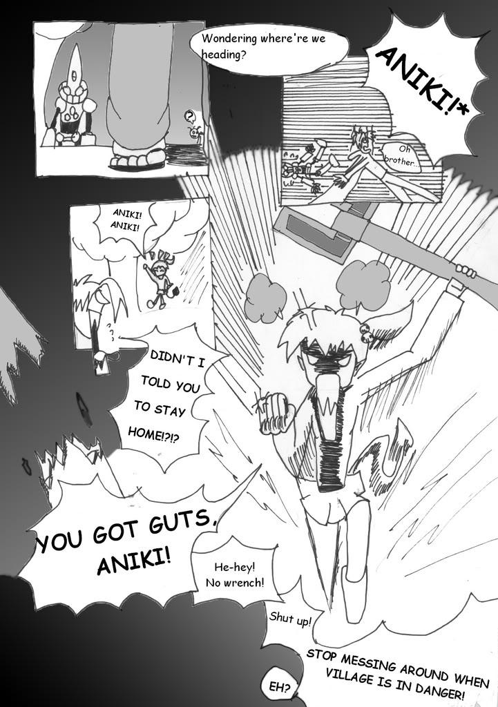 Chapter 1 Page 5