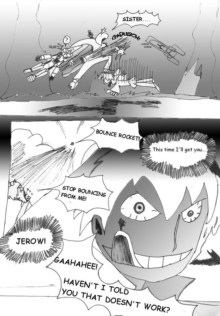 Chapter 1 Page 6