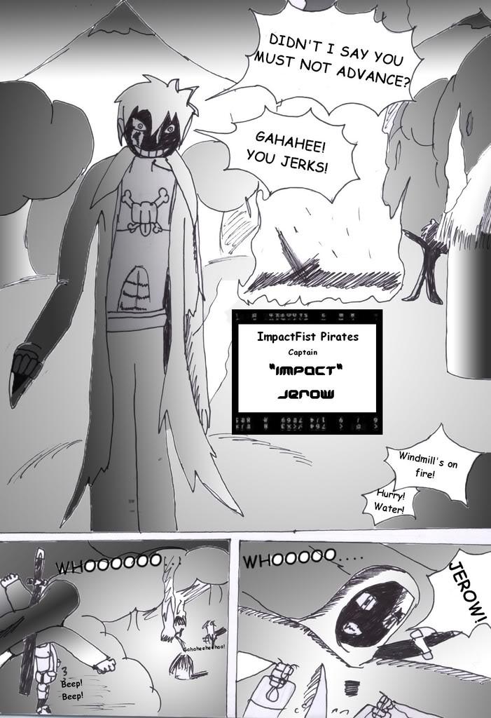 Chapter 1 Page 7